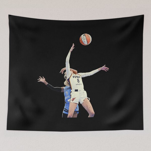 Item preview, White Privilege DiJonai Carrington designed and sold by watanabeee.