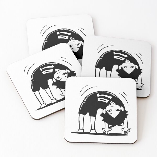 Item preview, Shoyo hinata haikyuu designed and sold by sandsgnn.