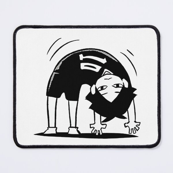 Item preview, Shoyo hinata haikyuu designed and sold by sandsgnn.