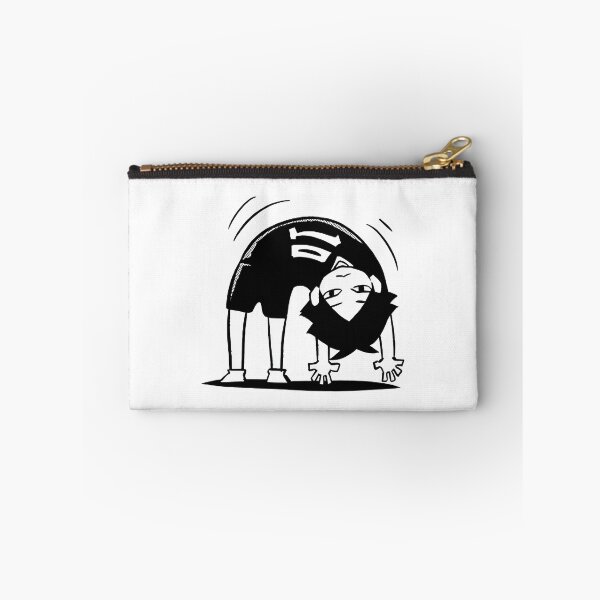 Item preview, Shoyo hinata haikyuu designed and sold by sandsgnn.
