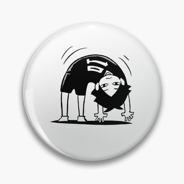 Item preview, Shoyo hinata haikyuu designed and sold by sandsgnn.