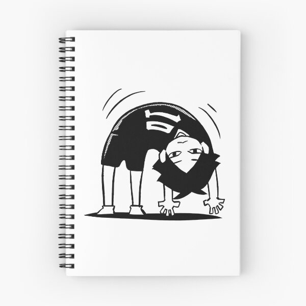Item preview, Shoyo hinata haikyuu designed and sold by sandsgnn.