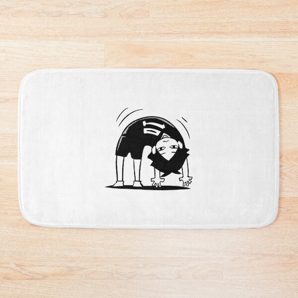 Item preview, Shoyo hinata haikyuu designed and sold by sandsgnn.