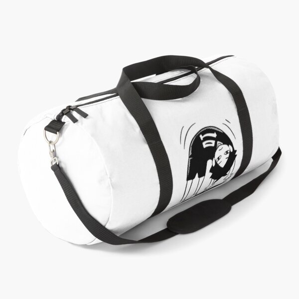 Item preview, Shoyo hinata haikyuu designed and sold by sandsgnn.