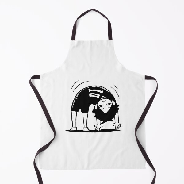 Item preview, Shoyo hinata haikyuu designed and sold by sandsgnn.