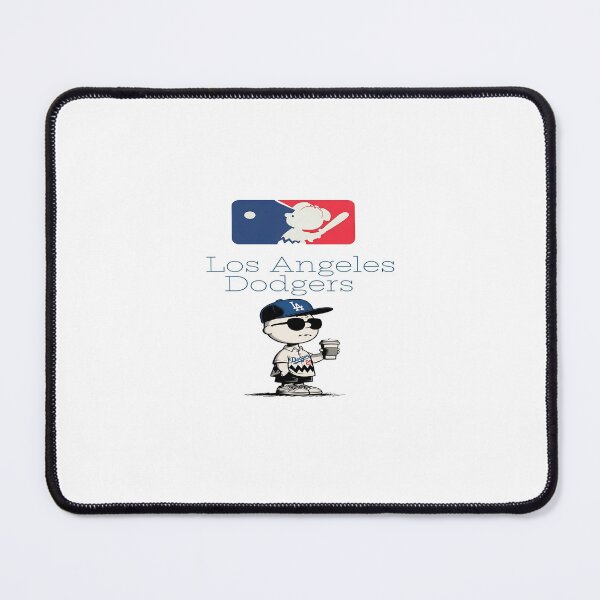 Item preview, Cool Comic Character LA Ball Fan Gear designed and sold by SignAlpha.