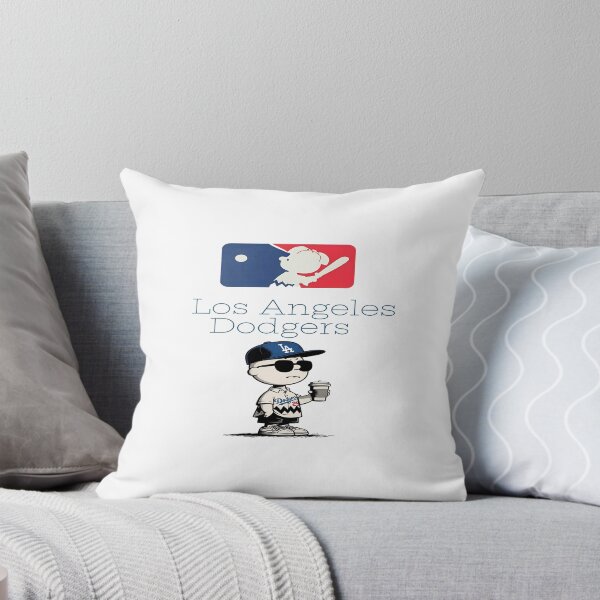 Item preview, Cool Comic Character LA Ball Fan Gear designed and sold by SignAlpha.