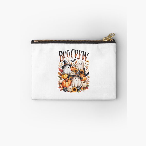 Item preview, BOO CREW designed and sold by jkrphoto.