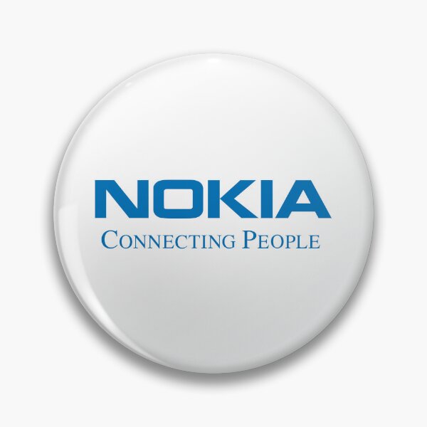 Item preview, Luxurious Nokia dCrown Aura designed and sold by Tonigard.