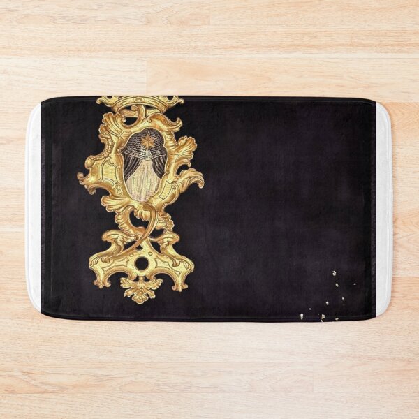 Item preview, Luxurious Nokia dCrown Aura designed and sold by Tonigard.