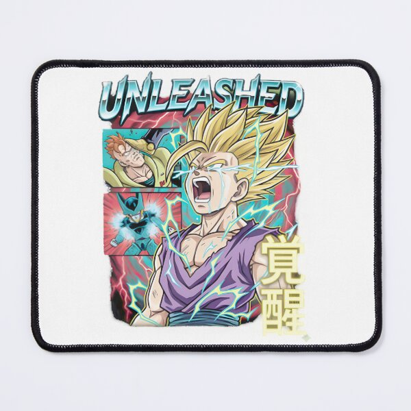 Item preview, Ultimate Power designed and sold by CharlesParker2.