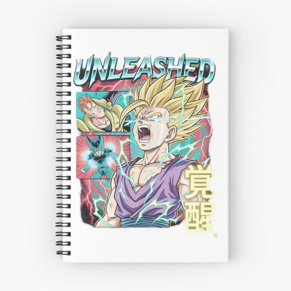 Item preview, Ultimate Power designed and sold by CharlesParker2.