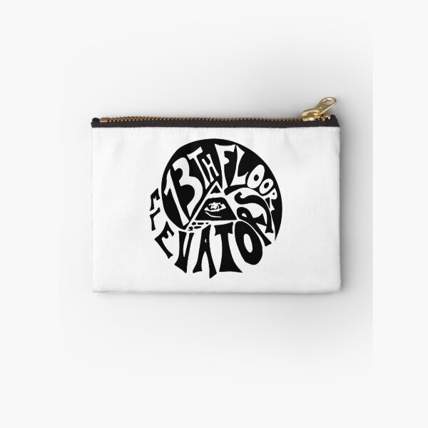 Item preview, 13th floor elevators designed and sold by AmandaMayfield1.