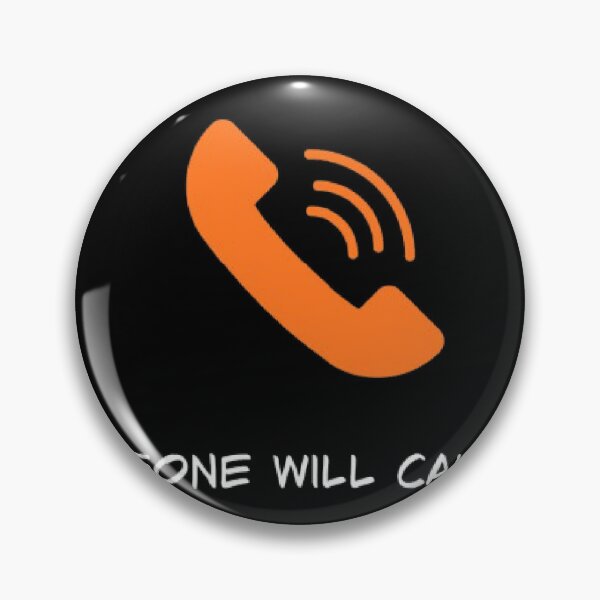 Item preview, Somehow Someone Will Call Me Funny Introvert Parody designed and sold by Mircea786.