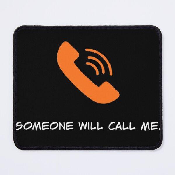Item preview, Somehow Someone Will Call Me Funny Introvert Parody designed and sold by Mircea786.