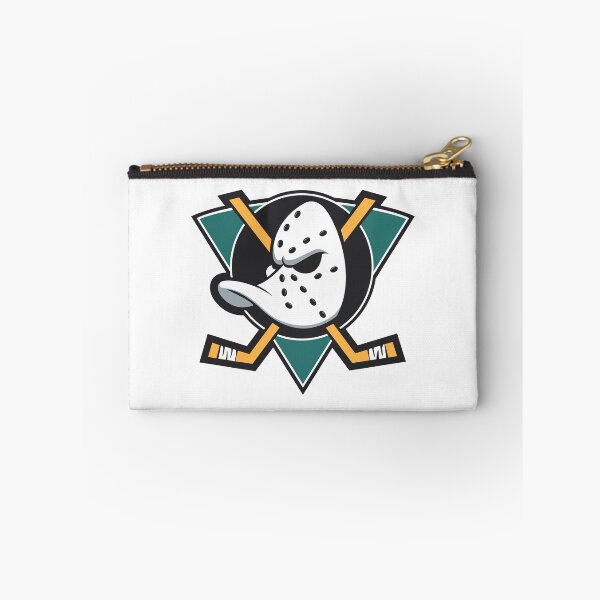 Item preview, Anaheim city designed and sold by arzemashouty.