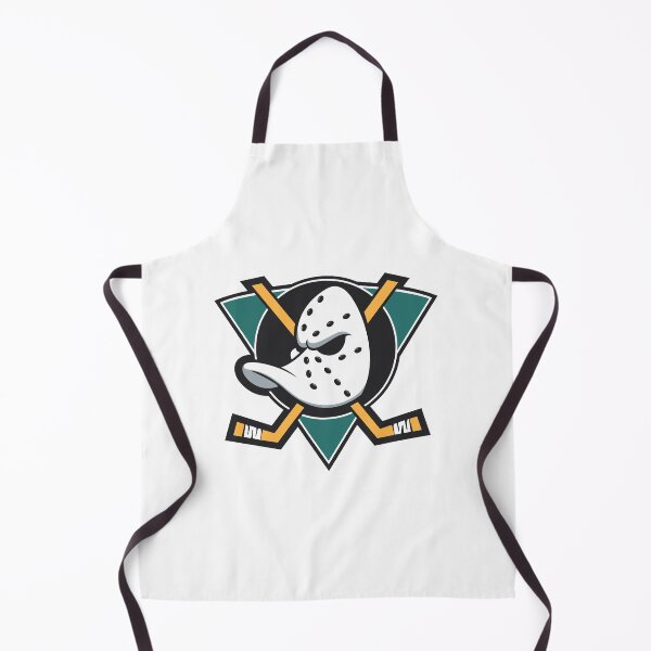 Item preview, Anaheim city designed and sold by arzemashouty.