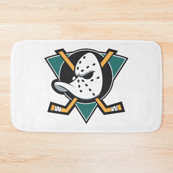 Item preview, Anaheim city designed and sold by arzemashouty.