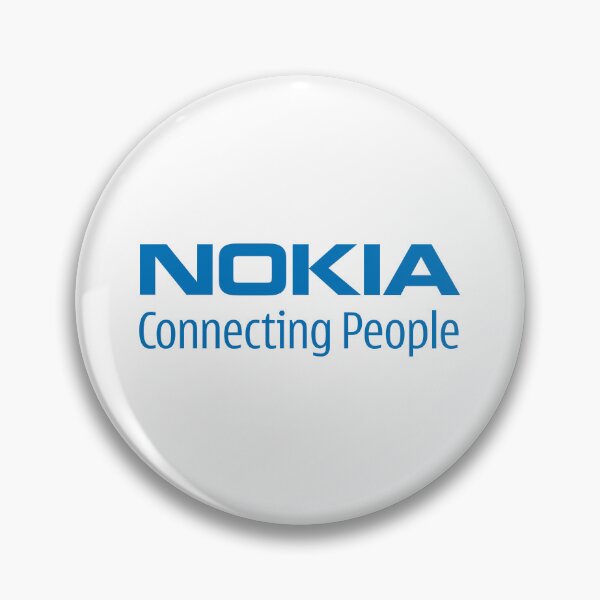 Item preview, Royal Nokia eDynasty Symbol designed and sold by Tonigard.