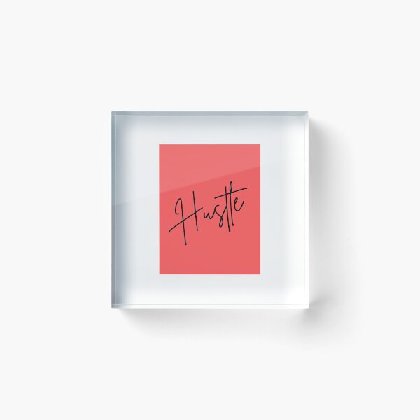 Item preview, artistic inspirational quote for inspiration and motivation. designed and sold by MSARTSDESIGN.