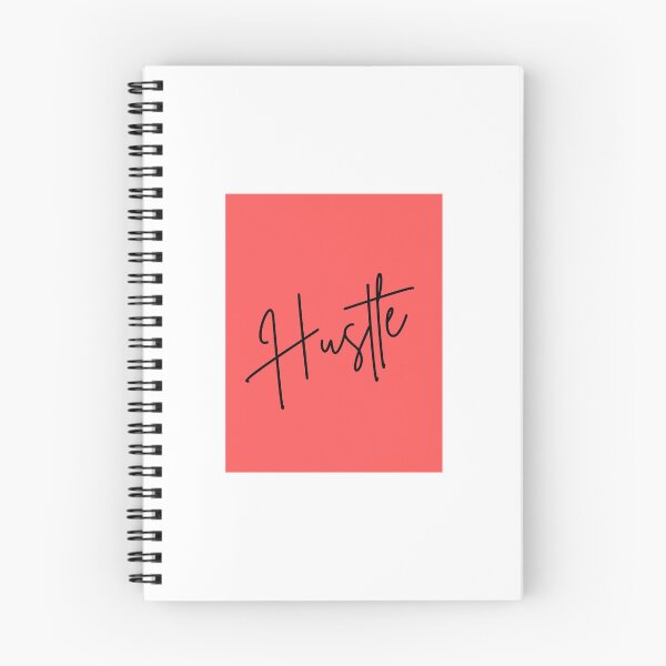 Item preview, artistic inspirational quote for inspiration and motivation. designed and sold by MSARTSDESIGN.