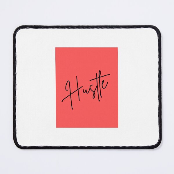 Item preview, artistic inspirational quote for inspiration and motivation. designed and sold by MSARTSDESIGN.
