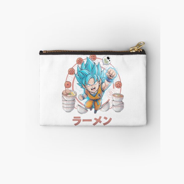 Item preview, Dragonball designed and sold by CharlesParker2.