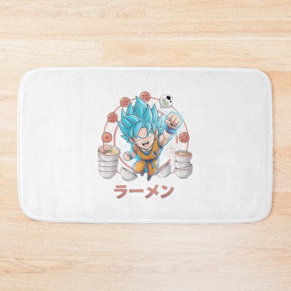 Item preview, Dragonball designed and sold by CharlesParker2.