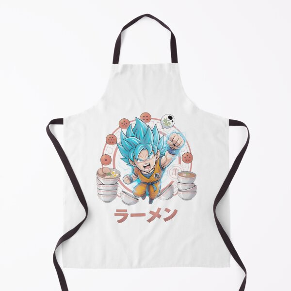 Item preview, Dragonball designed and sold by CharlesParker2.