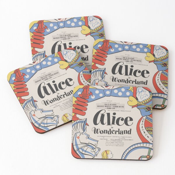 Item preview, ALICE designed and sold by THE GOOD FIND.