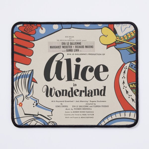 Item preview, ALICE designed and sold by THE GOOD FIND.