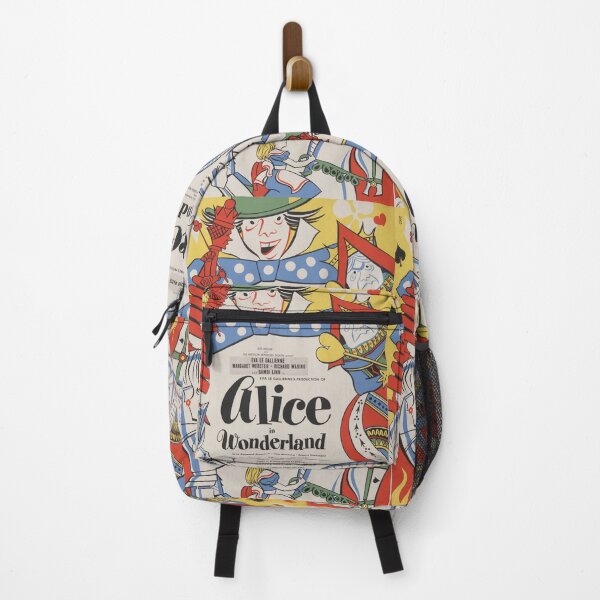 Item preview, ALICE designed and sold by THE GOOD FIND.