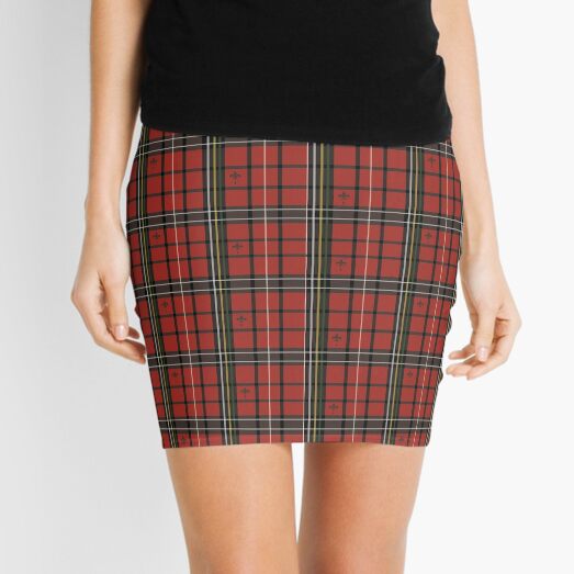 Emo Mini Skirts Redbubble - punk rock plaided pink mini skirt with boots roblox