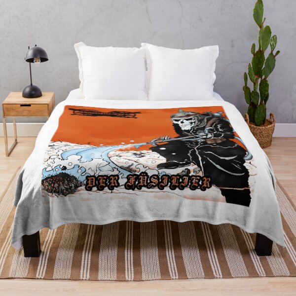 Item preview, kanonenfieber der fusilier designed and sold by AmandaMayfield1.