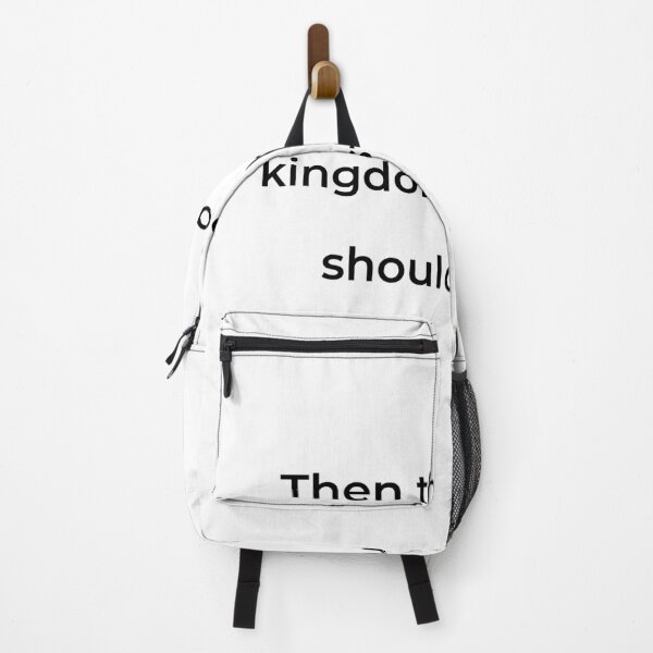 Item preview, “Then thou alone kingdoms of hearts shouldst owe.” - print black designed and sold by ariksworld.