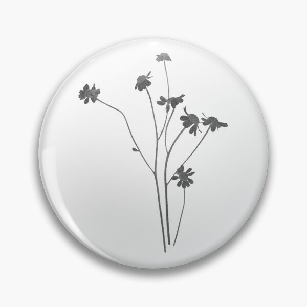 Item preview, Ariana Petal designed and sold by Foxintheloart.
