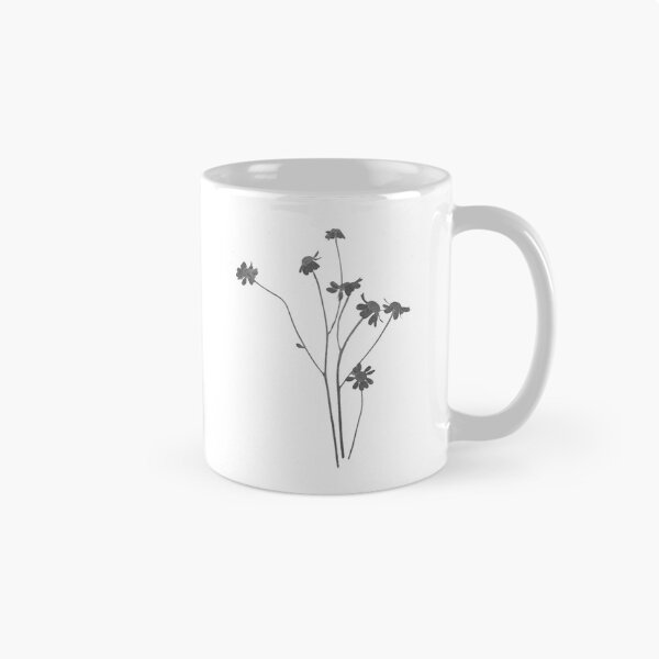 Item preview, Ariana Petal designed and sold by Foxintheloart.