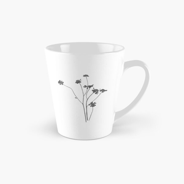Item preview, Ariana Petal designed and sold by Foxintheloart.
