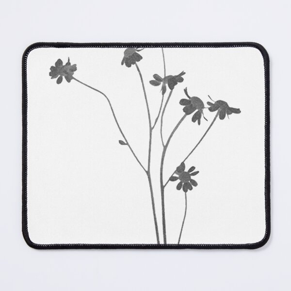 Item preview, Ariana Petal designed and sold by Foxintheloart.