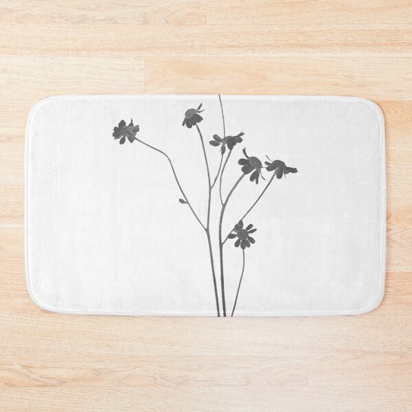 Item preview, Ariana Petal designed and sold by Foxintheloart.