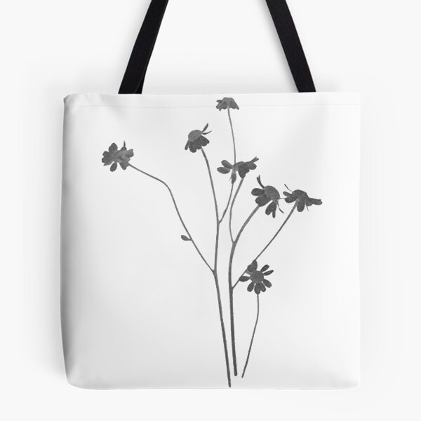 Item preview, Ariana Petal designed and sold by Foxintheloart.
