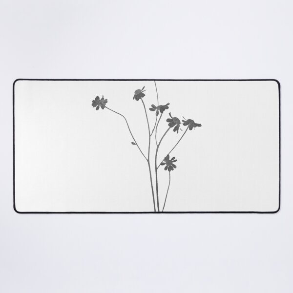 Item preview, Ariana Petal designed and sold by Foxintheloart.