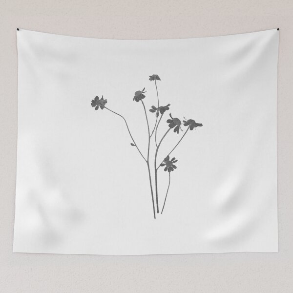Item preview, Ariana Petal designed and sold by Foxintheloart.