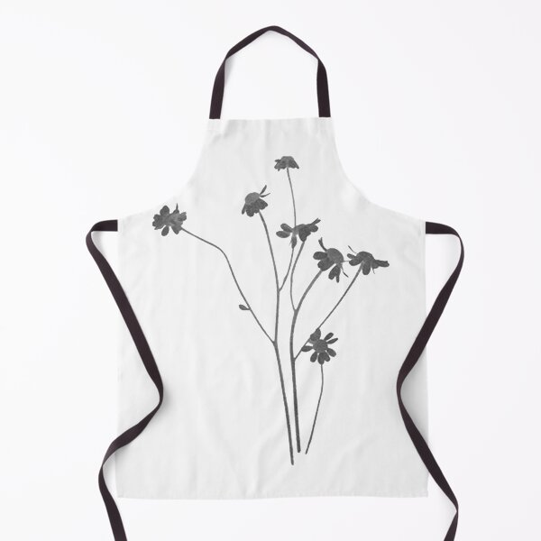 Item preview, Ariana Petal designed and sold by Foxintheloart.