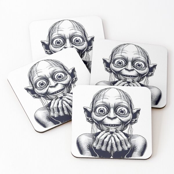 Item preview, My precious  designed and sold by Bernard03.
