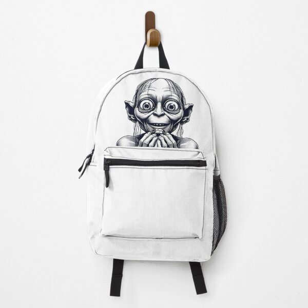 Item preview, My precious designed and sold by Bernard03.