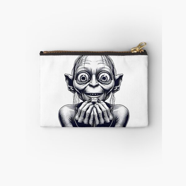 Item preview, My precious  designed and sold by Bernard03.