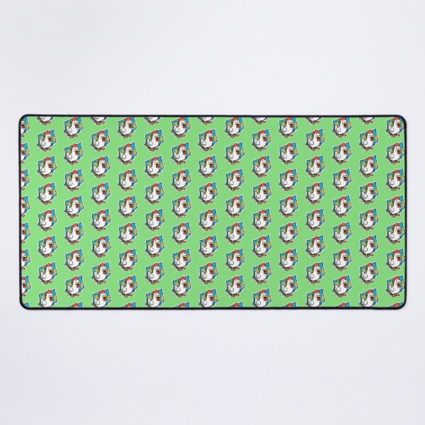 Item preview, Funny Cartoon Chicken Farm Bird Funny Poultry Lover designed and sold by designerbhai009.