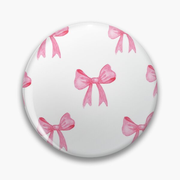Item preview, Artistry cute bows designed and sold by MSARTSDESIGN.