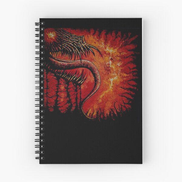 Item preview, CarniVorus designed and sold by loloBeast.